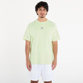 adidas Originals T-shirt adidas Adilenium Season 4 Teamgeist Graphic T-Shirt Almost Lime L