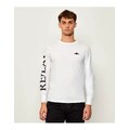 Replay Longsleeve | regular fit