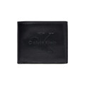 Πορτοφόλι Calvin Klein