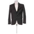 Ανδρικό σακάκι Cinque