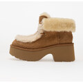 UGG W Esmee Lace Up Chestnut