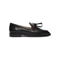 Loafers Balagan