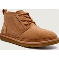 UGG Μποτες χιονιού NEUMEL | σουέτ
