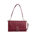 TOMMY HILFIGER - Crossbody TH HER MED CROSSOVER ΤΣΑΝΤΑ