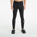 Κολάν The North Face M Summit Pro 120 Tight TNF Black M