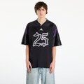 adidas Originals T-shirt adidas Football Jersey Black XL