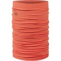 BUFF Περιλαίμιο ORIGINAL ECOSTRETCH Neckwear unisex
