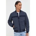 Μπουφάν bomber Tommy Hilfiger