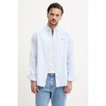 Πουκάμισο Tommy Jeans