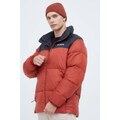 Μπουφάν Columbia M Puffect II Jacket