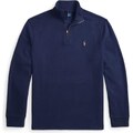 Polo Ralph Lauren Πουλόβερ ναυτικό μπλε