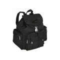 Camel Active Journey Σακίδιο Πλάτης Μαύρο