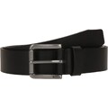 BOSS Ζώνη 'Joris' μαύρο