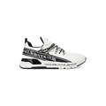 VERSACE JEANS COUTURE ΠΑΠΟΥΤΣΙΑ ΑΝΔΡΙΚΑ 79YA3SA3ZSD03-003