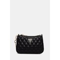 Τσάντα Guess