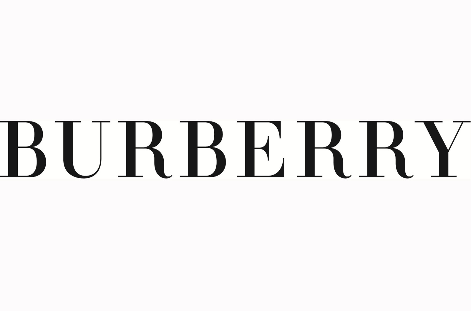 Burberry ανδρικά πουκάμισα - GLAMI.gr