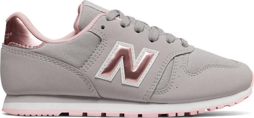 new balance kv373f1y new balance kv373f1y