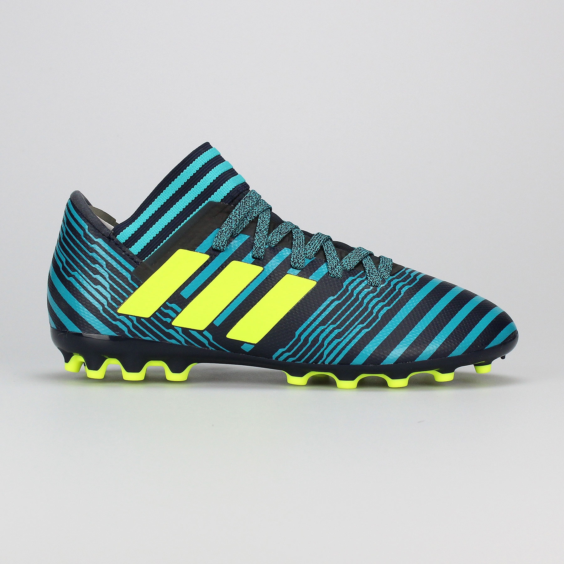 adidas performance 17.3
