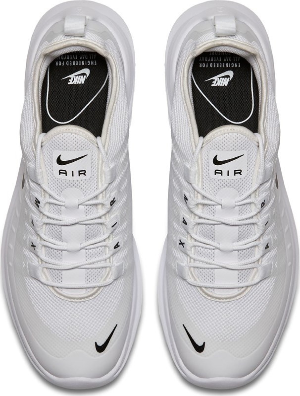 nike aa2146