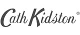 Cath Kidston
