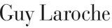 Guy Laroche