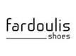 Fardoulis Shoes