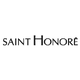 Saint HONORE