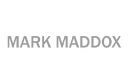 MARK MADDOX