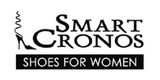 Smart Cronos