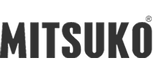 Mitsuko