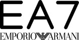 Ea7 Emporio Armani