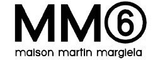 MM6 Maison Margiela