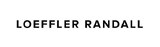 Loeffler Randall
