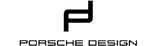 Porsche Design