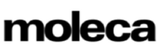 MOLECA