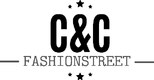C&C Fashionstreet