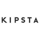 Kipsta