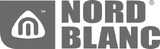 NORDBLANC