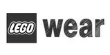 Lego Wear