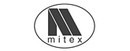 Mitex