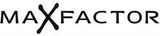 MAX FACTOR