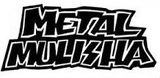 Metal Mulisha