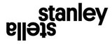 Stanley Stella