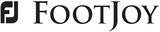 Footjoy