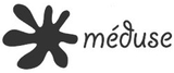 MÉDUSE