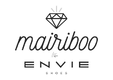 Mairiboo for Envie