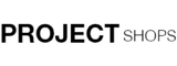 Projectshops.gr