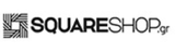 Squareshop.gr
