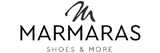 Shoesmarmaras.gr