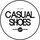 Casualshoes.gr